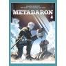 Metabaron 2 (brožovaná)