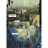 Metabaron 2 (brožovaná)