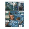Metabaron 2 (brožovaná)