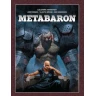 Metabaron (brožovaná)