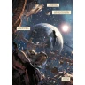 Metabaron (brožovaná)