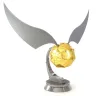 Metal Earth 3D puzzle - Harry Potter: Ohnivá strela