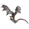 Metal Earth 3D-Puzzle: Premium Series Harry Potter – Ungarischer Hornschwanz
