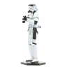 Metal Earth 3D-Puzzle: Premium Series Star Wars - Stormtrooper