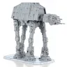 Metal Earth 3D-Puzzle: Premium Series - Star Wars: AT-AT