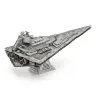 Metal Earth 3D puzzle: Premium Series - Star Wars: Imperial Star Destroyer