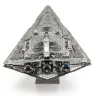 Metal Earth 3D puzzle: Premium Series - Star Wars: Imperial Star Destroyer
