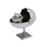 Metal Earth 3D puzzle: Premium Series - The Mandalorian: The Child