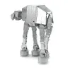 Metal Earth 3D puzzle - Star Wars: AT-AT