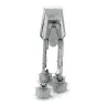 Metal Earth 3D puzzle - Star Wars: AT-AT