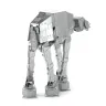 Metal Earth 3D puzzle - Star Wars: AT-AT