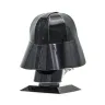 Metal Earth 3D puzzle - Star Wars: Darth Vader Helmet