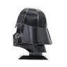 Metal Earth 3D puzzle - Star Wars: Darth Vader Helmet