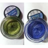 Metallic Wax Paste, 20 ml