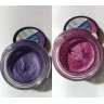 Metallic Wax Paste, 20 ml