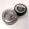 Metallic Wax Paste, 20 ml