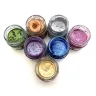 Metallic Wax Paste, 20 ml