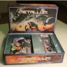 Metallum