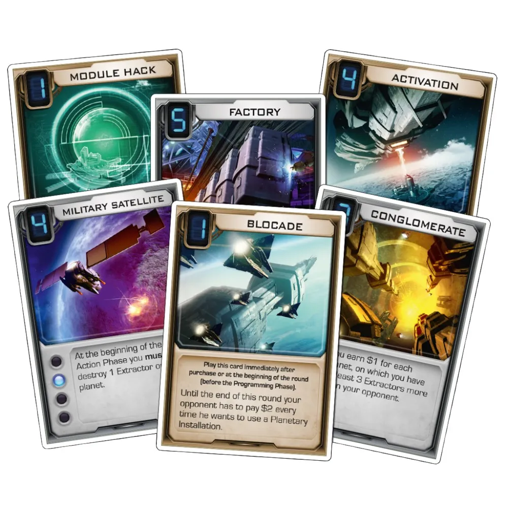 Metallum