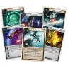 Metallum