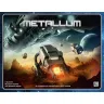 Metallum