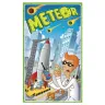 Meteor