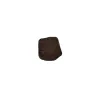NWA 869 Meteorite - Chondrite