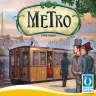 Metro