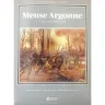 Meuse Argonne: The Final Offensive