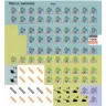 Meuse Argonne: The Final Offensive