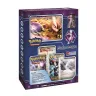 Pokémon: Black and White - Mewtwo Collection Box