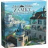 Mezi dvěma zámky šíleného krále Ludvíka