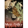 Mezi řádky 10: Válečné příběhy