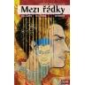 Mezi řádky: Informátor