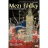 Mezi řádky: Když zaklepe mrtvý