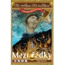 Mezi řádky: Mýty mezi řádky