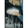 Mezi řádky: Orfeus v podsvětí