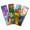 Mezi řádky