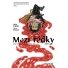 Mezi řádky: Rána