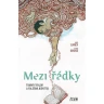 Mezi řádky: Tommy Taylor a falešná identita