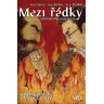 Mezi řádky: Tommy Taylor a Válka slov