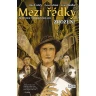 Mezi řádky: Zrození
