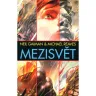 Mezisvět