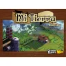 Mi Tierra: New Era