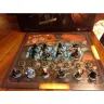 Mice and Mystics
