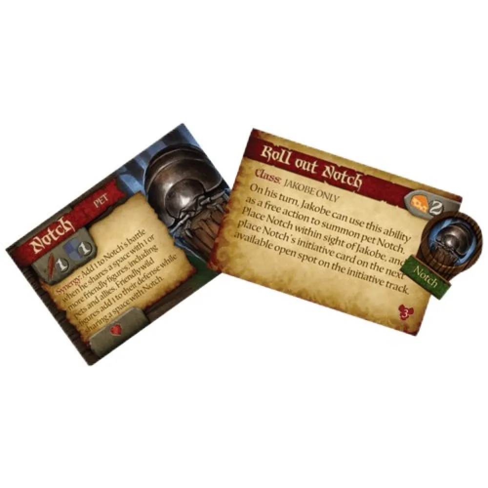 Mice and Mystics: Downwood Tales