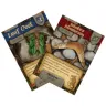 Mice and Mystics: Downwood Tales