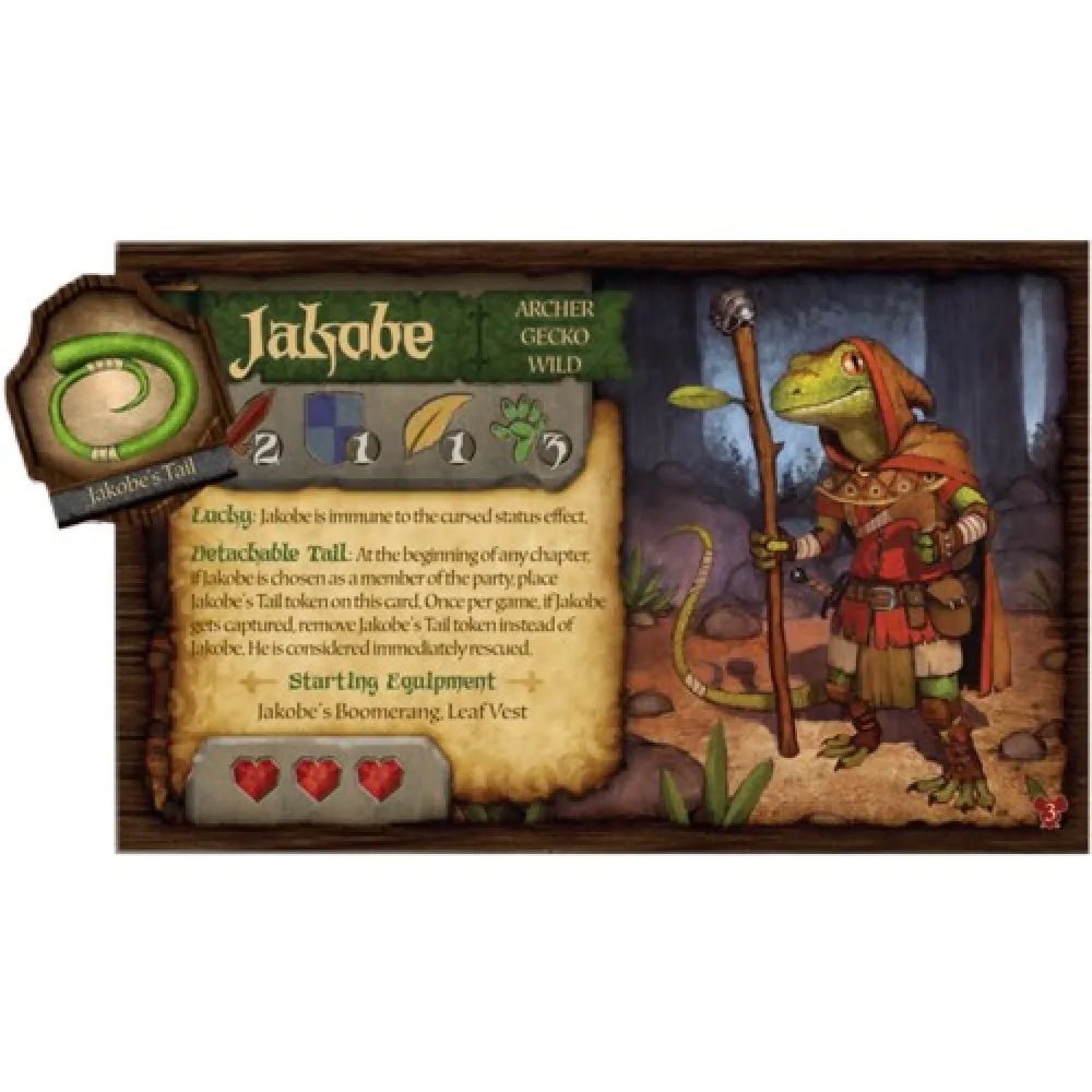 Mice and Mystics: Downwood Tales