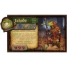 Mice and Mystics: Downwood Tales