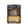 Mice and Mystics: The Heart of Glorm